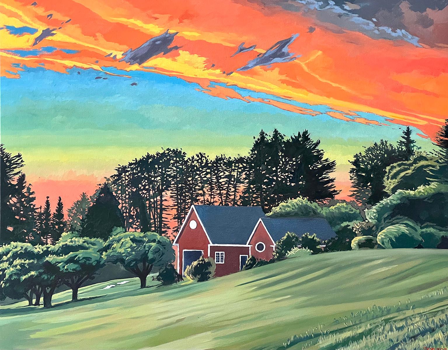 Artwork 2