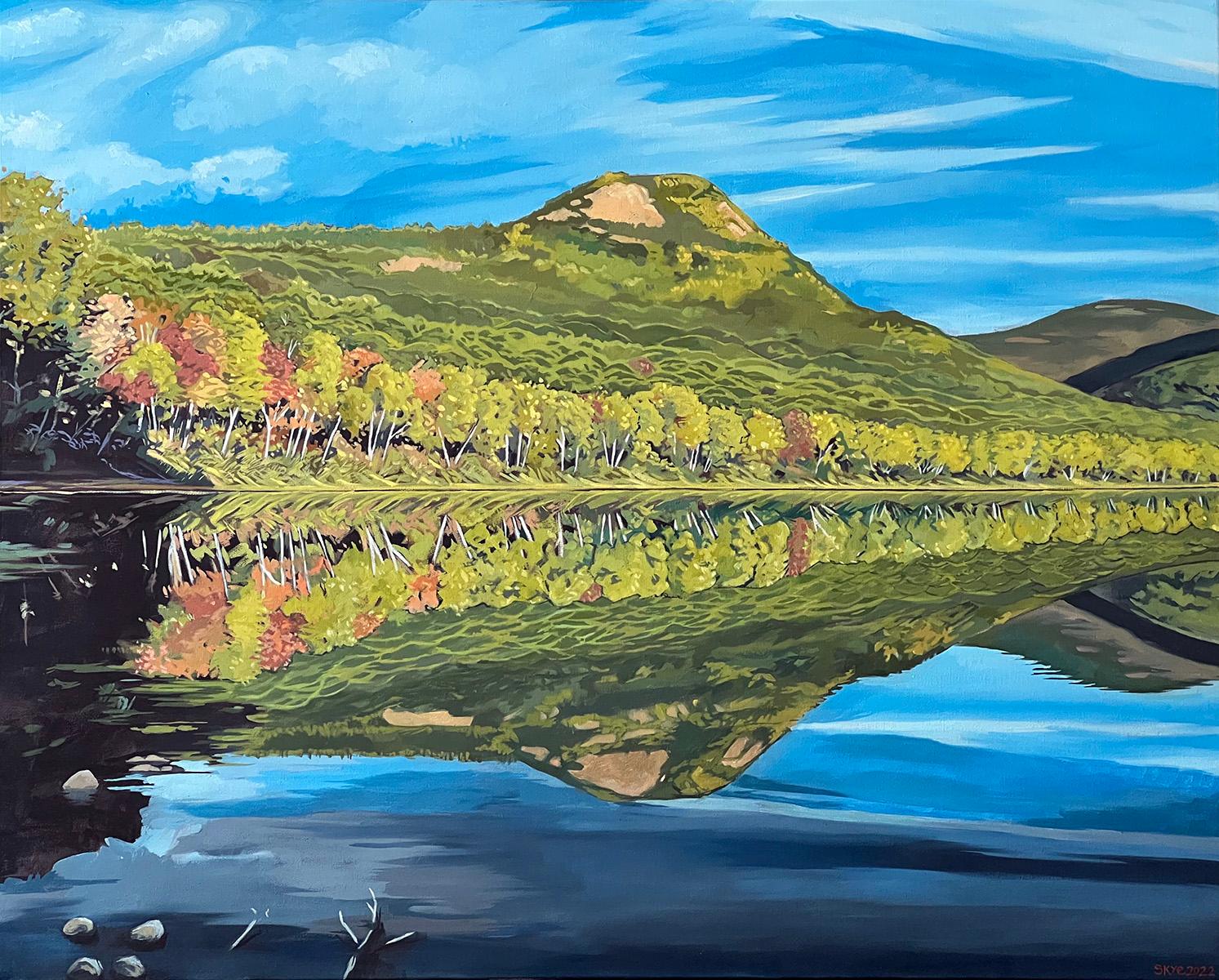 Artwork 4